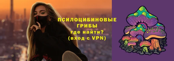 а пвп мука Богородицк